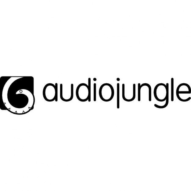 Audiojungle music pack download