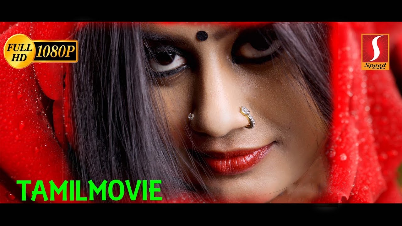 tamil new movies online